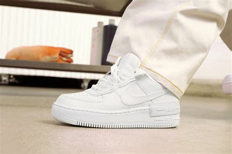 nike air force 1 mid 07 lv8 grösentabelle|air force 1 lv8 shoes.